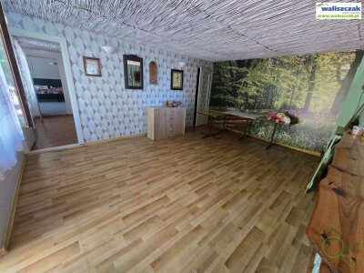 waliszczak_nieruchomosci_zs_GS-14700_5.jpg