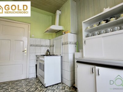 gold_nieruchomosci_ms_522_24.jpg