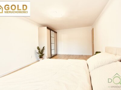 gold_nieruchomosci_ms_557_9.jpg