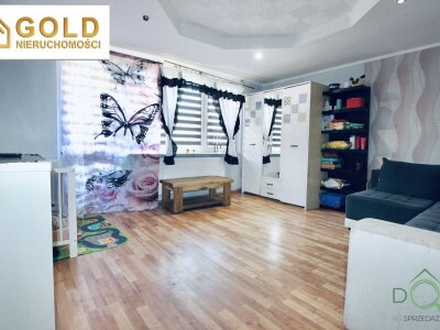gold_nieruchomosci_ms_530_6.jpg