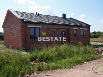 bestate_nieruchomosci_ds_BESP-DS-12886-96_2.jpg