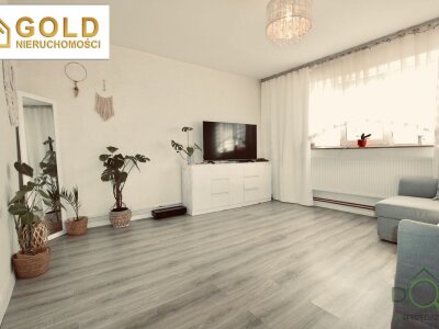 gold_nieruchomosci_ms_536_7.jpg