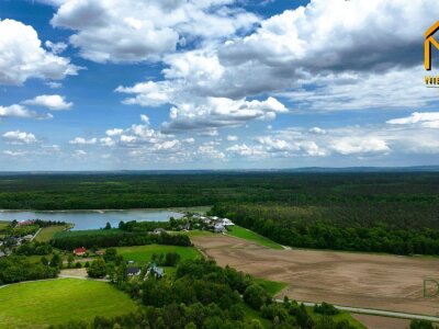 marcin_rzepka_nieruchomosci_ds_311_17.jpg