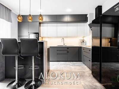 alokum_nieruchomosci_ms_3372_7.jpg