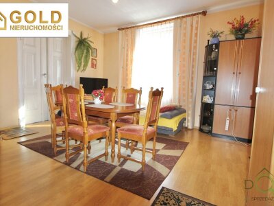 gold_nieruchomosci_ms_526_2.jpg