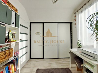 baltic_house_nieruchomosci_ds_2400_4.jpg