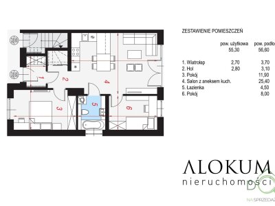 alokum_nieruchomosci_ms_3012_2.jpg