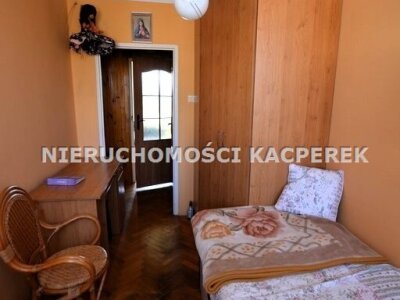 kacperek_nieruchomosci_ms_KAC-MS-295_4.jpg