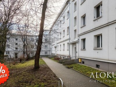 alokum_nieruchomosci_ms_3393_1.jpg