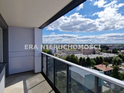 era_nieruchomosci_ms_ERA-MS-700_1.jpg