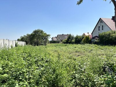 pozysk_nieruchomosci_zs_725534_9.jpg