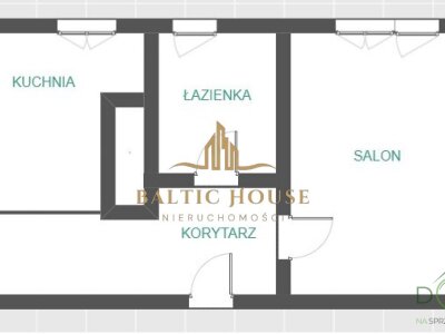 baltic_house_nieruchomosci_ms_2284_11.jpg