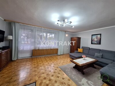 kontrakt_nieruchomosci_ds_KBN-DS-1796_6.jpg