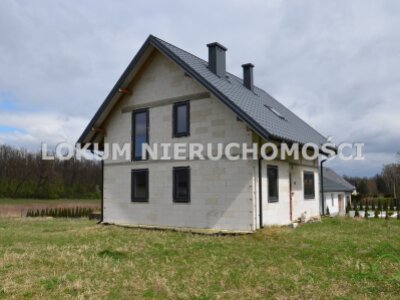 lokum_nieruchomosci_dt_ds_LOK-DS-1849_4.jpg