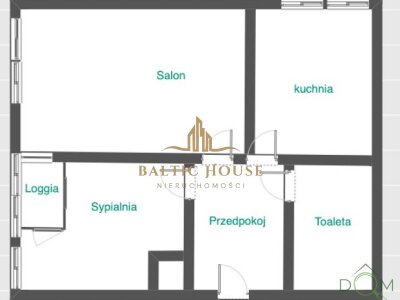 baltic_house_nieruchomosci_ms_2099_10.jpg
