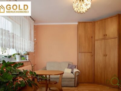 gold_nieruchomosci_ms_547_8.jpg