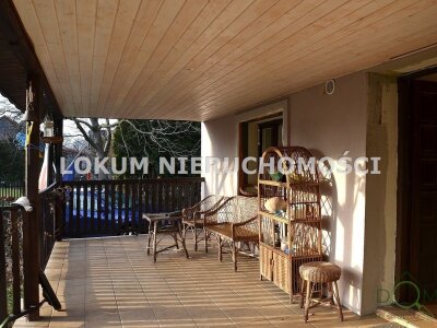 lokum_nieruchomosci_dt_ds_LOK-DS-1877_4.jpg