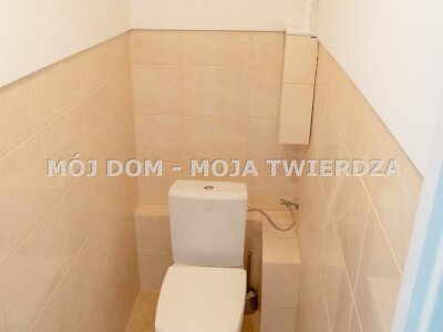 moj_dom_moja_twierza_ms_MDMT-MS-9_21.jpg