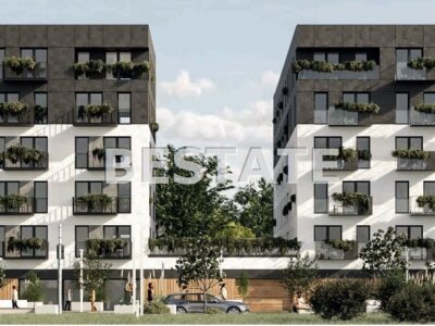 bestate_nieruchomosci_zs_BESP-GS-14044-48_2.jpg