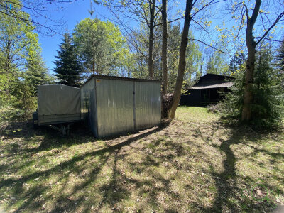 house_agent_ds_HA875034_7.jpg