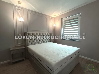 lokum_nieruchomosci_dt_ms_LOK-MS-1851_10.jpg