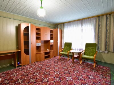 dolinscy_nieruchomosci_ds_PDN-DS-103_5.jpg