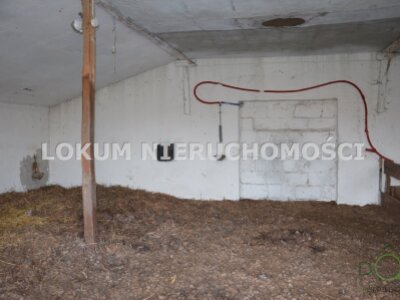 lokum_nieruchomosci_dt_ds_LOK-DS-1877_25.jpg