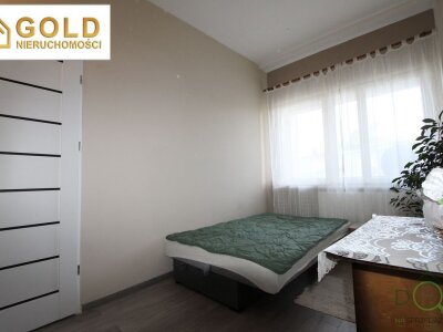 gold_nieruchomosci_ms_558_14.jpg