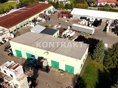 kontrakt_nieruchomosci_zs_KBN-GS-1803_6.jpg