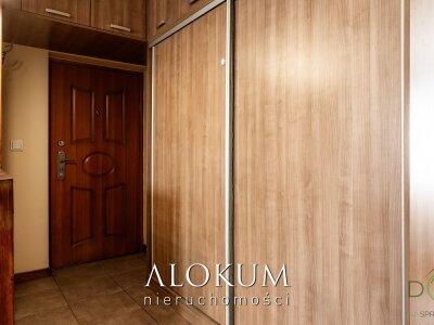 alokum_nieruchomosci_ms_3436_6.jpg