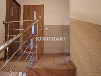 kontrakt_nieruchomosci_ds_KBN-DS-1820_15.jpg