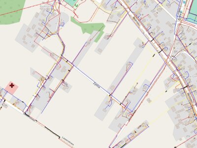 Zrzut ekranu 2025-05-21 142901.jpg