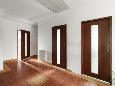 empiria nieruchomosci dom starczanowo  (14).jpg