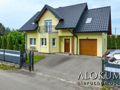 alokum_nieruchomosci_ds_3441_4.jpg