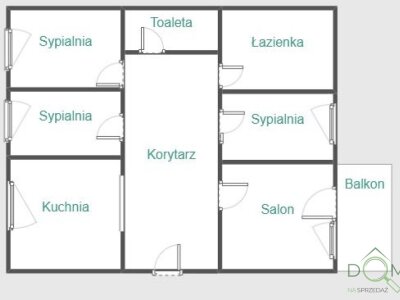 baltic_house_nieruchomosci_ms_2122_13.jpg