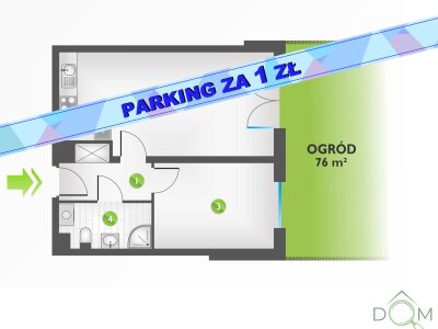 M2-BUD-15 parking za 1 zl.JPG