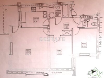 bestate_nieruchomosci_ms_BESP-MS-15199_20.jpg