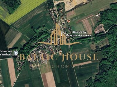 baltic_house_nieruchomosci_zs_2214_2.jpg
