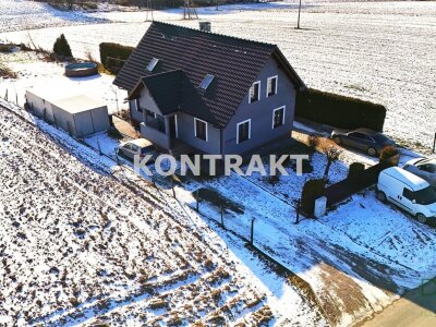 kontrakt_nieruchomosci_ds_KBN-DS-1820_4.jpg