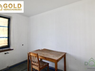 gold_nieruchomosci_ms_532_4.jpg