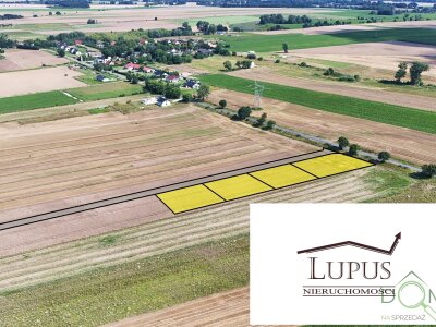 lupus_nieruchomosci_zs_2198_1.jpg