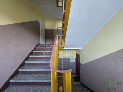 baltic_house_nieruchomosci_ms_2274_11.jpg
