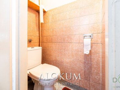 alokum_nieruchomosci_ds_3216_17.jpg