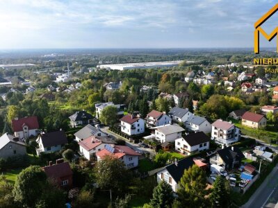 marcin_rzepka_nieruchomosci_zs_368_21.jpg