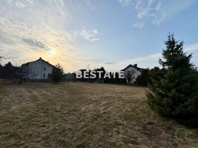 bestate_nieruchomosci_zs_BESP-GS-15305_2.jpg