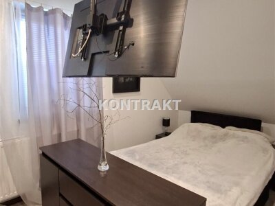 kontrakt_nieruchomosci_ds_KBN-DS-1831_12.jpg