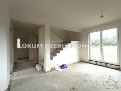 lokum_nieruchomosci_dt_ds_LOK-DS-1849_9.jpg