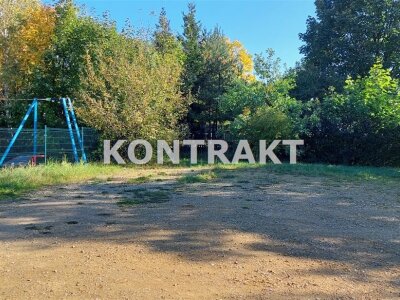 kontrakt_nieruchomosci_zs_KBN-GS-1664_11.jpg