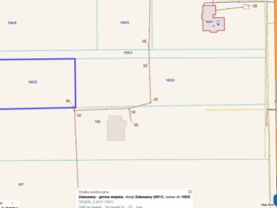 Zrzut ekranu 2026-02-12 160126.jpg