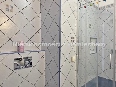nieruchomosci_z_usmiechem_ms_GKN-MS-57-1_11.jpg